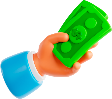 Comisiones eSIM
